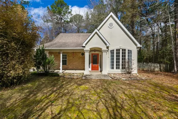 Abita Springs, LA 70420,22369 EADS ST