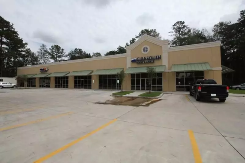 Covington, LA 70433,71121 HWY 21 HWY #E