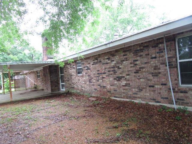 Marksville, LA 71351,206 LEMOINE ST