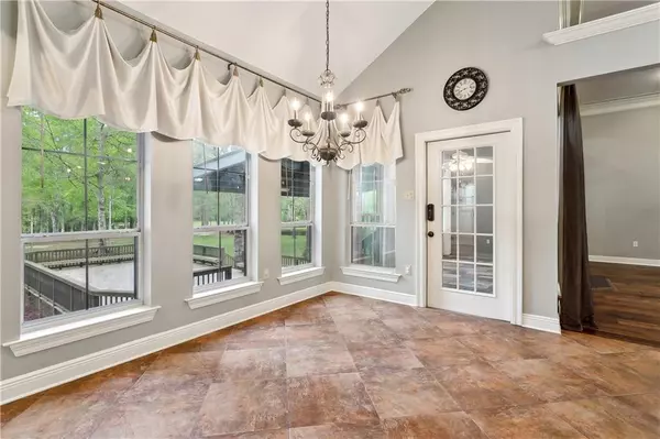 Covington, LA 70433,740 DOUBLE J RD
