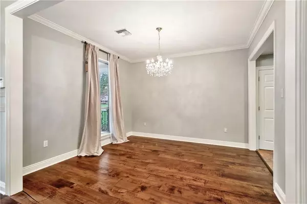 Covington, LA 70433,740 DOUBLE J RD