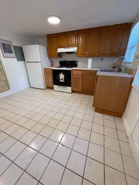 New Orleans, LA 70119,305 CITY PARK AVE #B