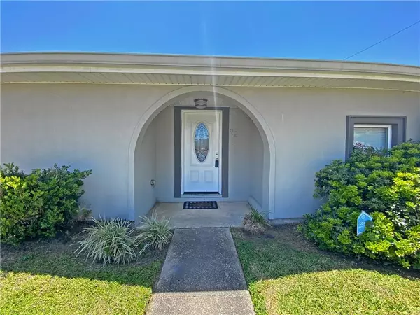 Violet, LA 70092,92 JUPITER CIR
