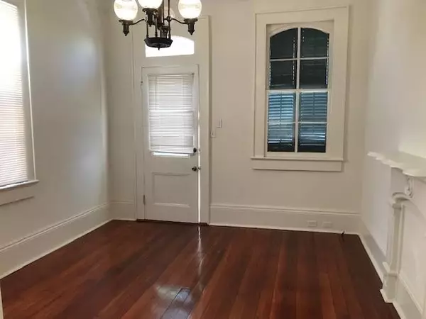 New Orleans, LA 70117,3719 N RAMPART ST