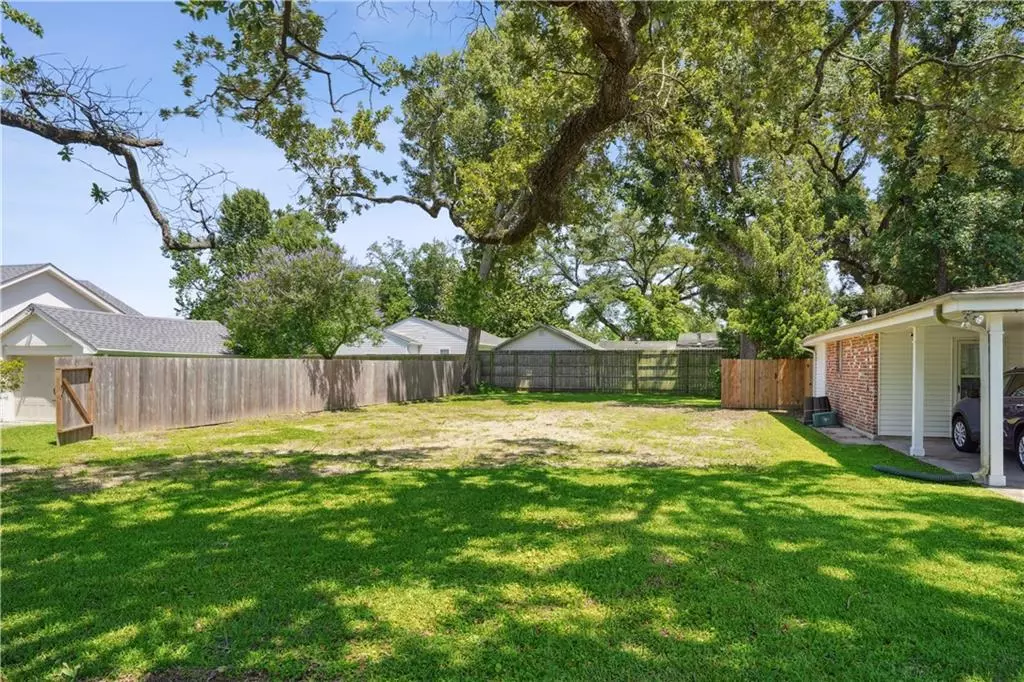 River Ridge, LA 70123,617 STEWART AVE