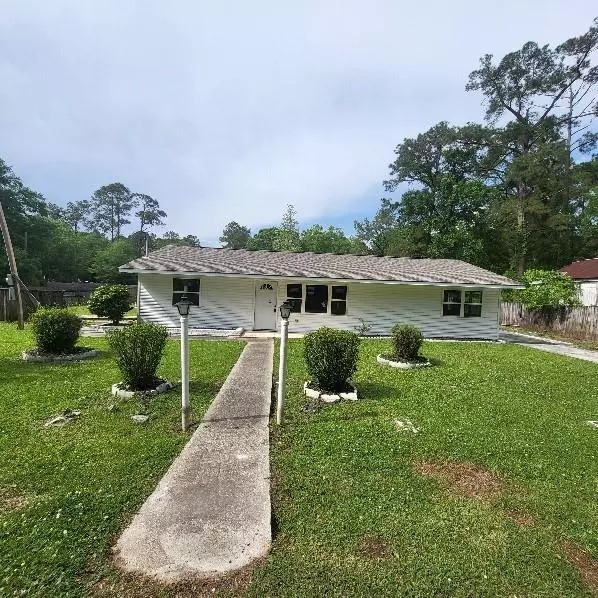 37141 THIRD ST, Slidell, LA 70460