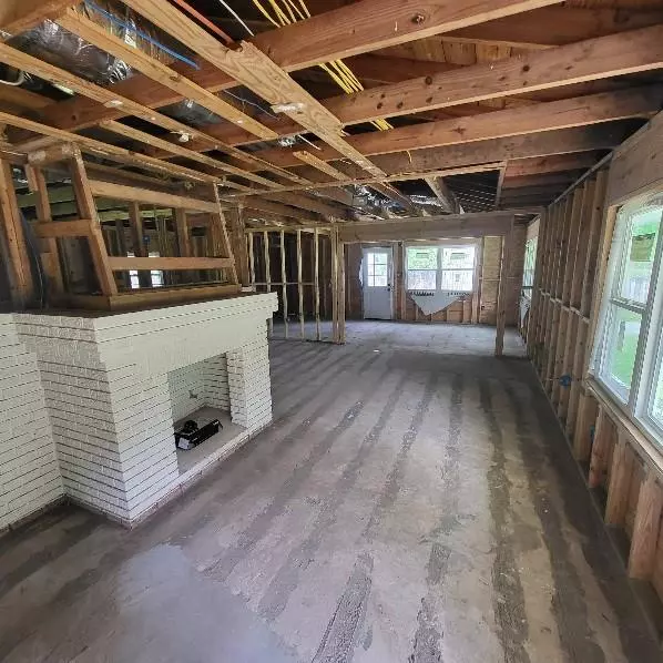 Slidell, LA 70460,37141 THIRD ST
