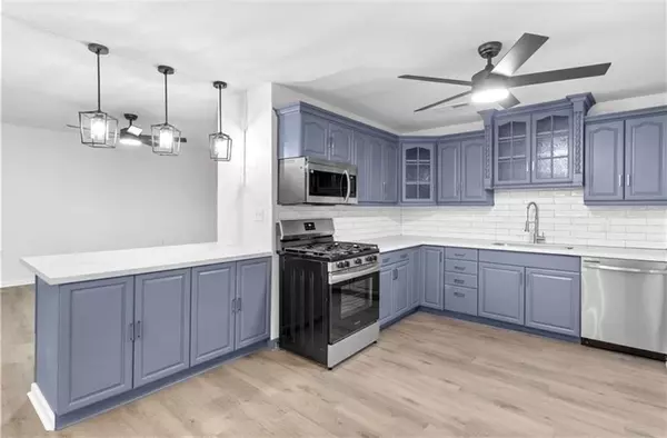 Kenner, LA 70065,15 FURMAN CIR