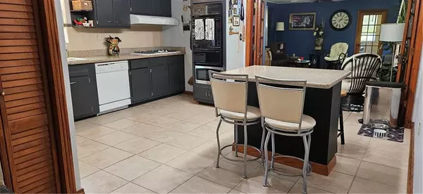 Metairie, LA 70001,3231 47TH ST