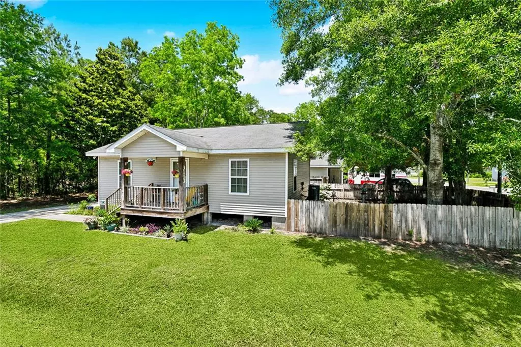Slidell, LA 70458,3113 TERRACE AVE