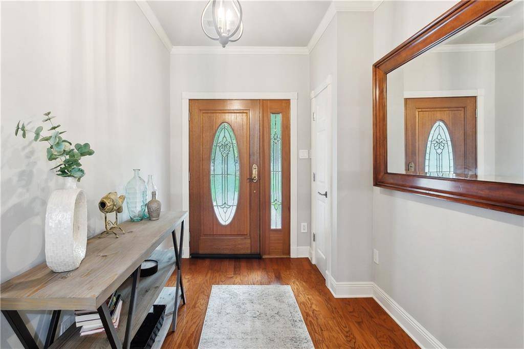 Covington, LA 70433,26 CAMELLIA DR