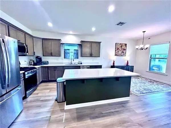 Lacombe, LA 70445,60256 SUNSET OAK BLVD