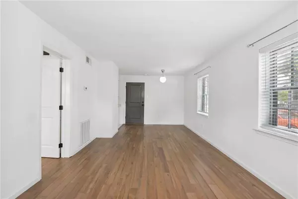 New Orleans, LA 70130,1532 ST ANDREW ST #101