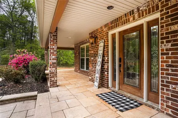Covington, LA 70435,60 BLEU LAKE DR