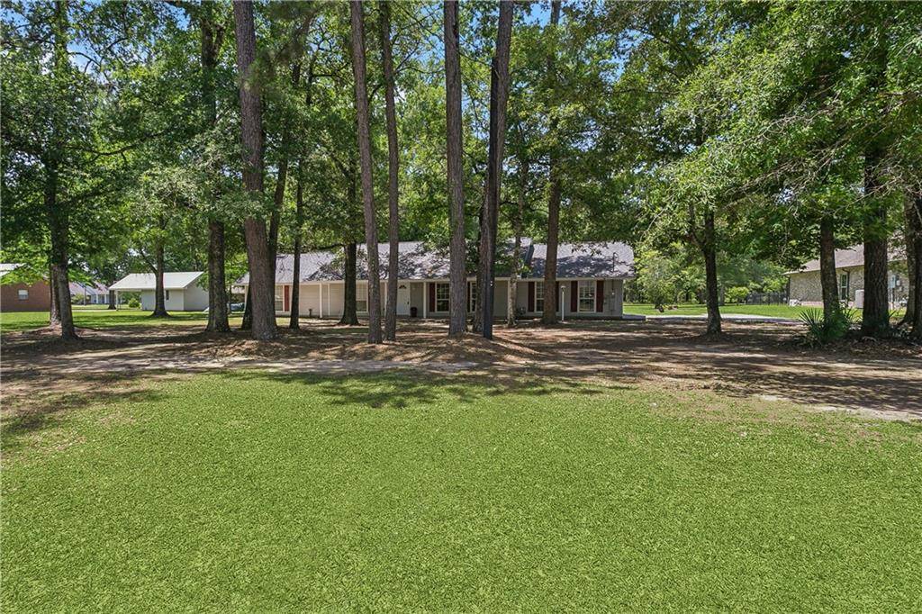 Hammond, LA 70403,41357 COUNTRYSIDE LN