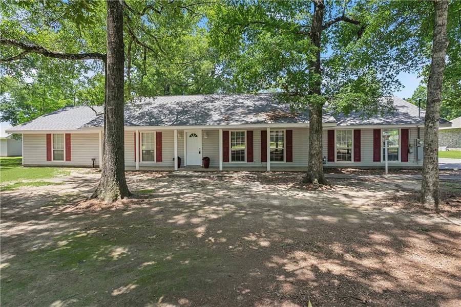 41357 COUNTRYSIDE LN, Hammond, LA 70403