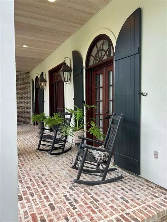 Mandeville, LA 70471,7 SPANISH MOSS CT