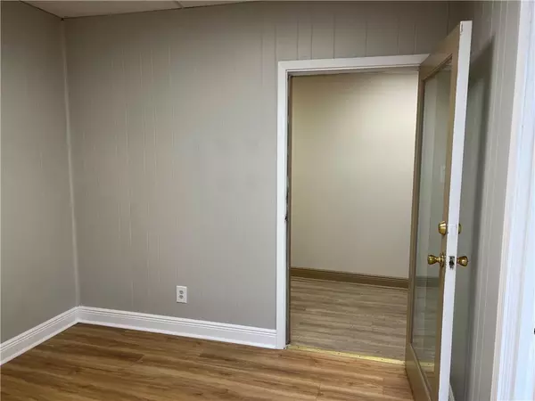 Metairie, LA 70005,901 VETERANS BLVD #205