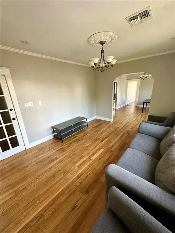 New Orleans, LA 70118,1518 LOWERLINE ST