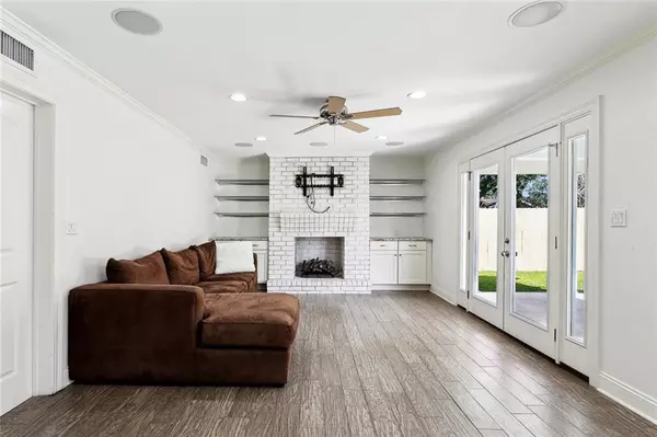 River Ridge, LA 70123,9108 ORMOND PL