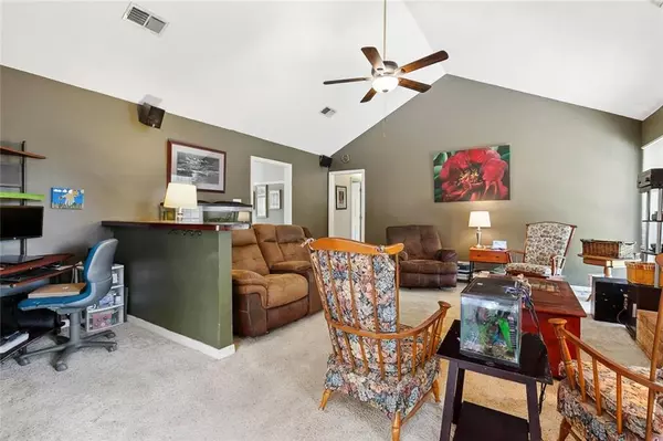 Slidell, LA 70458,131 KELLY DR