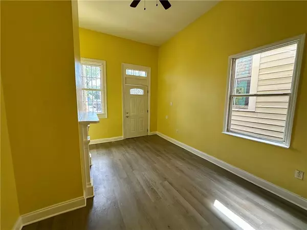 New Orleans, LA 70119,2330 IBERVILLE ST