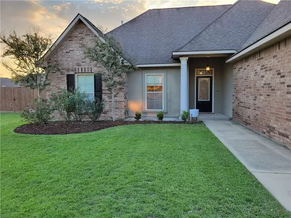 Ponchatoula, LA 70454,40153 MAISON LAFITTE BLVD