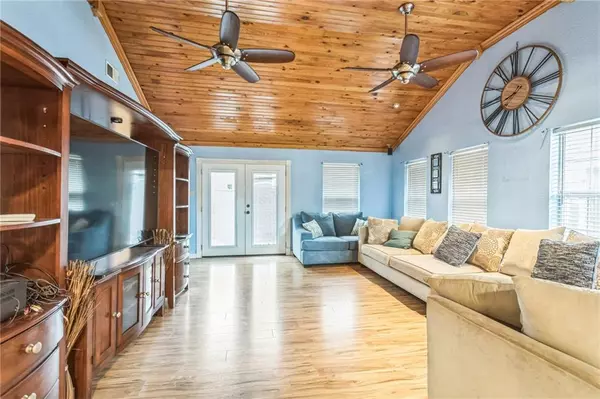 La Place, LA 70068,1705 GREENWOOD DR