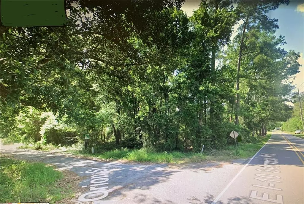 Slidell, LA 70461,39095 ORION ST