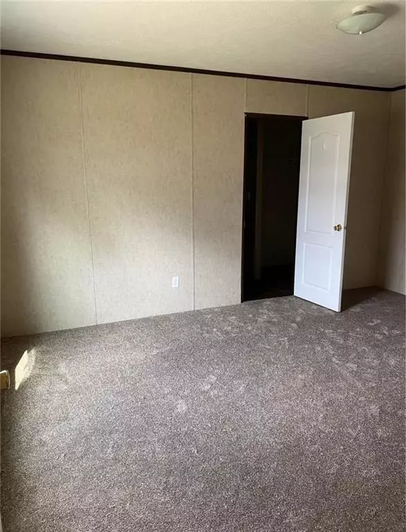 Ponchatoula, LA 70454,40130 DUNSON RD #8