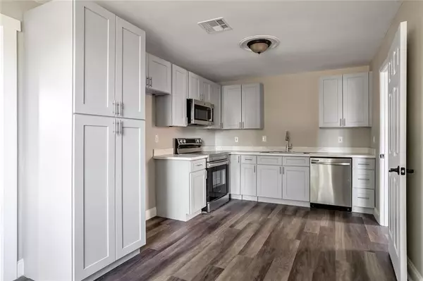 Kenner, LA 70065,3417 W LOUISIANA STATE DR
