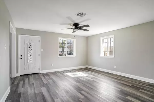 Kenner, LA 70065,3417 W LOUISIANA STATE DR