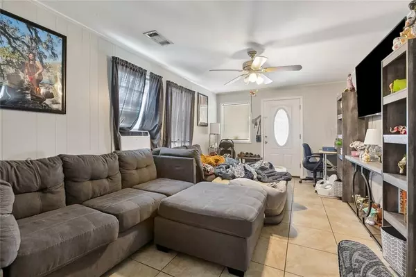 Chalmette, LA 70043,2200 TRIO ST