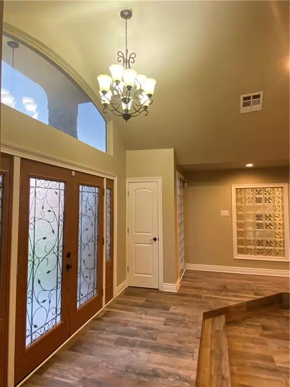 Reserve, LA 70084,348 ANNEX DR