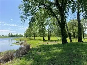 Marksville, LA 71351,0 LUCY BELLE DR