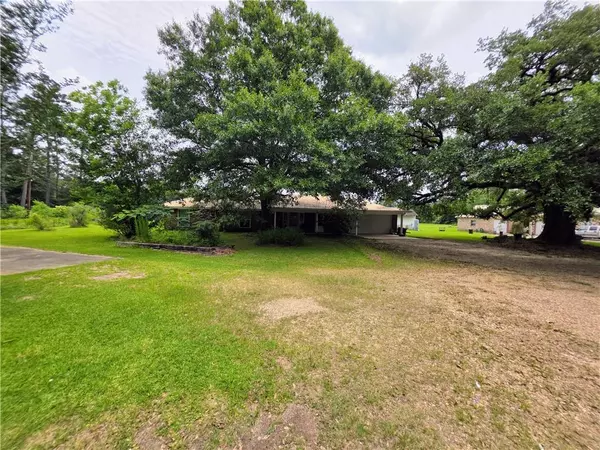 Hammond, LA 70401,46282 MORRIS RD