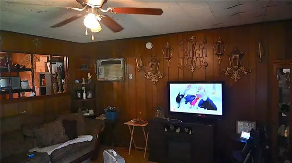Marksville, LA 71351,652 RICHELIEU Pkwy