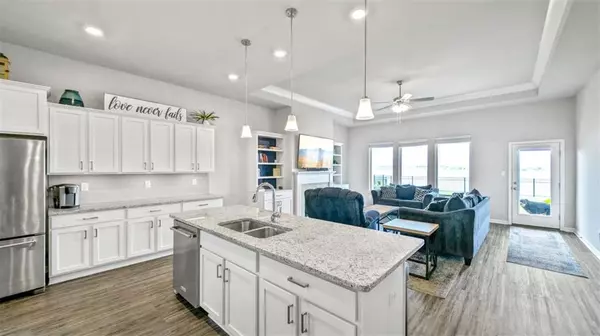 Slidell, LA 70461,5520 WAKE RESERVE RD