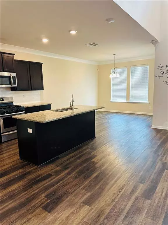 Slidell, LA 70461,1393 SHIPYARD DR