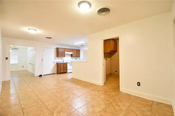 Slidell, LA 70458,3834 BROOKWOOD DR