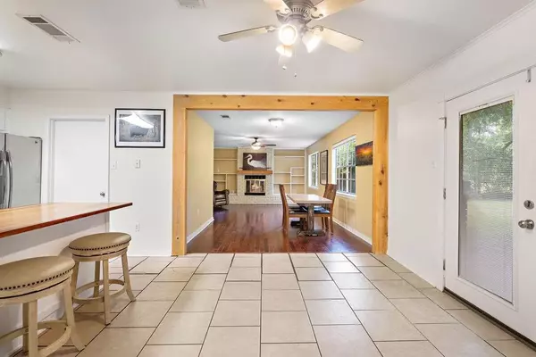 Covington, LA 70433,110 WILLOW DR