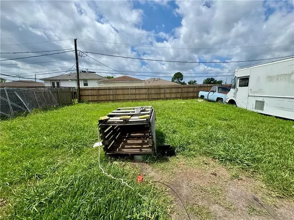 Avondale, LA 70094,149 BECKY DR