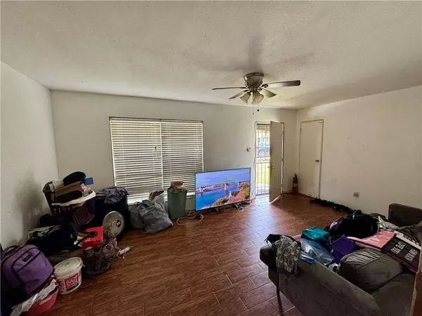 Avondale, LA 70094,149 BECKY DR