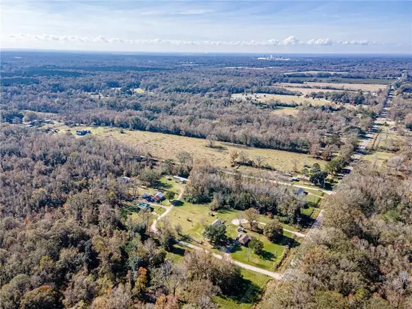 Zachary, LA 70791,E FLONACHER RD
