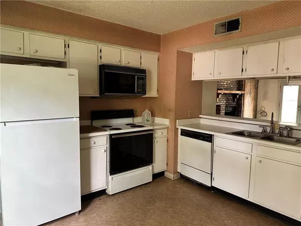 Covington, LA 70434,41 HOLLYCREST BLVD #41