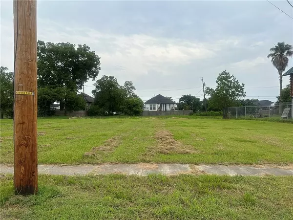 Arabi, LA 70032,1705 CENTER ST