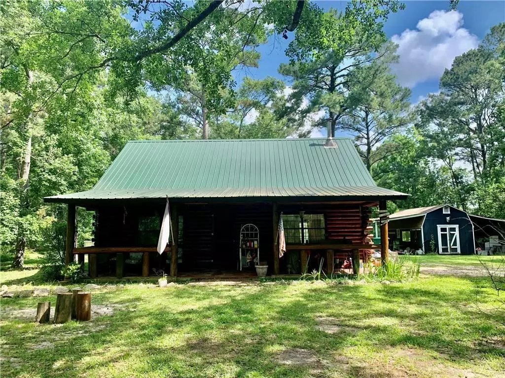 Ponchatoula, LA 70454,26203 DOVE ST