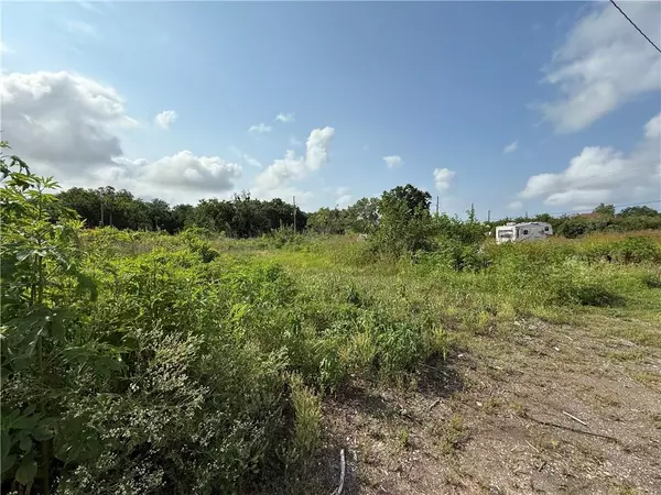 Port Sulphur, LA 70083,27968 HIGHWAY 23 HWY
