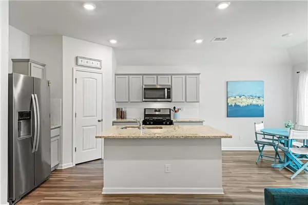 Hammond, LA 70403,44183 COVINGTON RIDGE DR