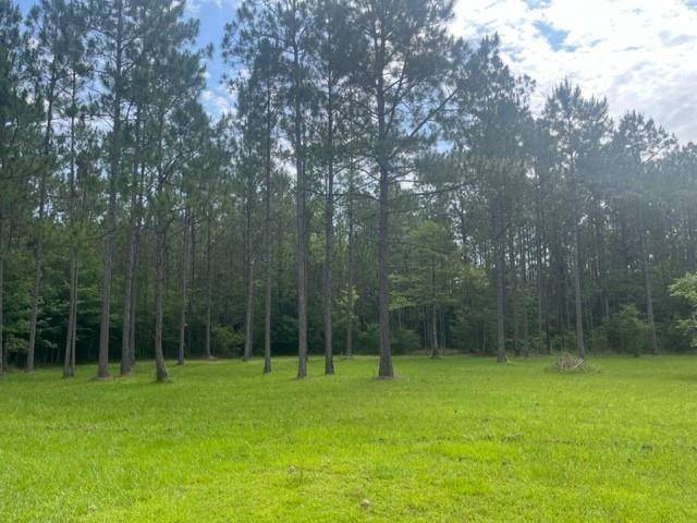 13050 BOYD RD, Covington, LA 70435